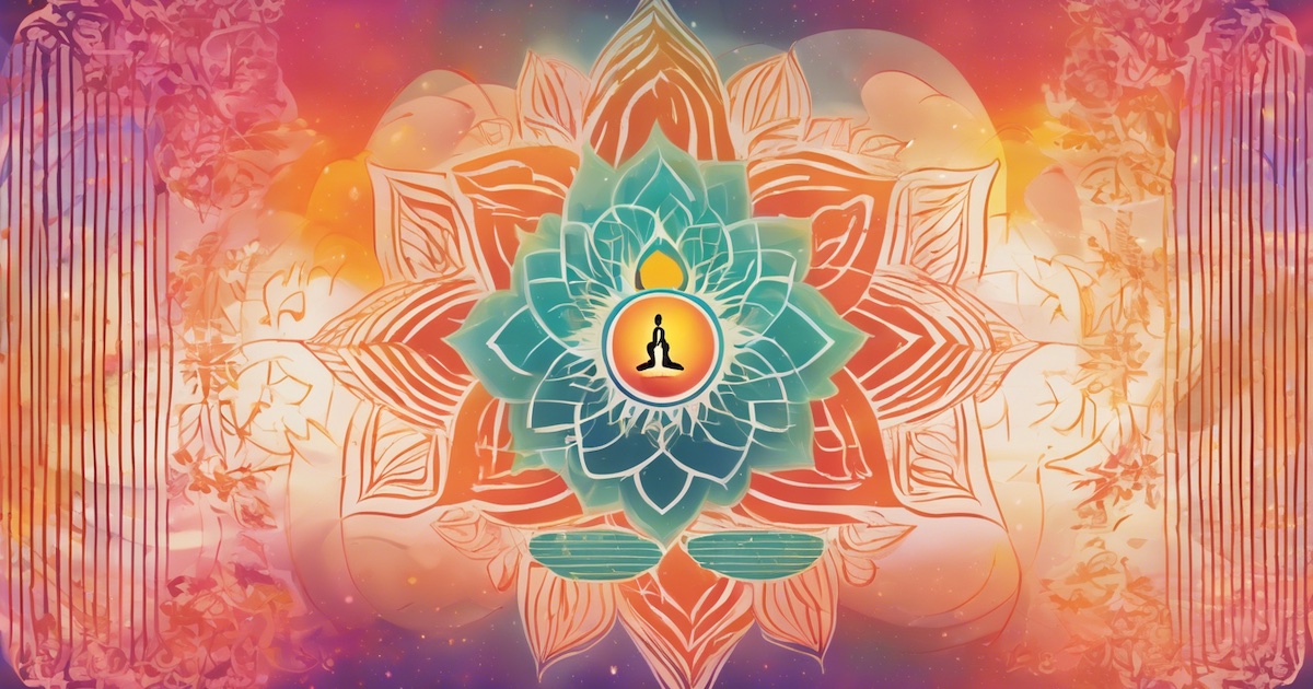 Kirtan Kriya Timer App